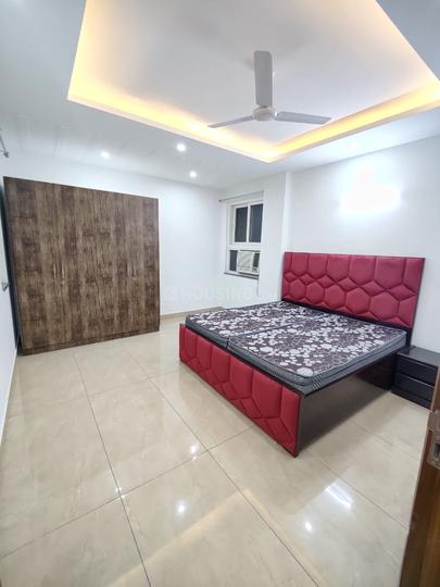 Block A, Sector 30 Bedroom 1