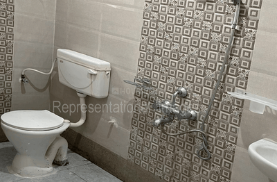 Image of RWA  Apartment-sector 28  in Sector 28, Faridabad