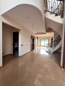 Hall Image of 2700 Sq.ft 5 BHK Independent House for sale in Rani Majra Chandigarh for Rs. 85000000