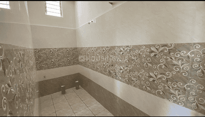 Image of 800 Sq.ft 2 BHK Independent House for sale in Kolathur, Chennai for Rs. 4875000
