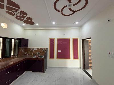 Hall Image of 1650 Sq.ft 4 BHK Independent House for sale in Kandwa Varanasi for Rs. 8500000