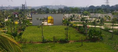 Image of 150 Sq.ft Residential Plot / Land for sale in Shadnagar, Ranga Reddy for Rs. 1900000
