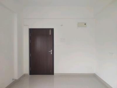 Living Room Image of 1019 Sq.ft 2 BHK Apartment / Flat for sale in Indresham Sangareddy for Rs. 4692000