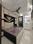Bhagwati Garden Extension, Dwarka Mor Bedroom 1