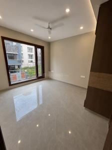 Bedroom Image of 2100 Sq.ft 3 BHK Independent House for sale in Sahastradhara Road Dehradun for Rs. 18500000