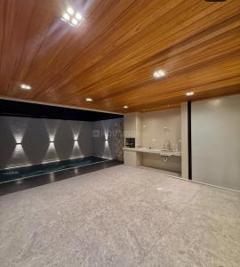 Image of 4000 Sq.ft 3 BHK Duplex for sale in Karjat, Thane for Rs. 10000000