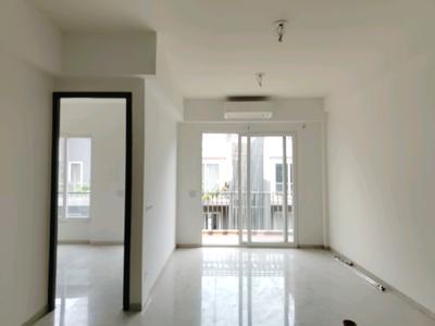 Living Room Image of 1940 Sq.ft 3 BHK Apartment / Flat for sale in Emaar MGF The Palm Drive, Sector 66 Gurgaon for Rs. 39000000