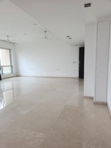 Living Room Image of 1600 Sq.ft 3 BHK Apartment / Flat for sale in Powai Mumbai for Rs. 85000000