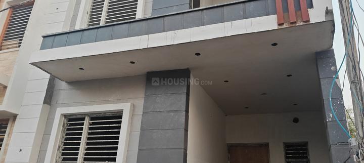 Shastri Nagar More Images 1