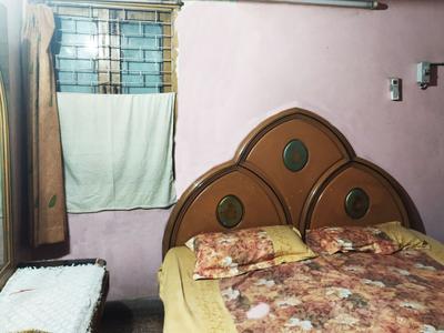Bedroom Image of 728 Sq.ft 2 BHK Apartment / Flat for sale in Ashoka Enclave, Paschim Vihar New Delhi for Rs. 8000000