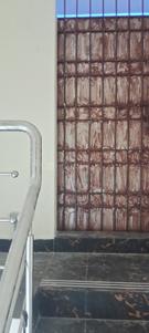 Bedroom Image of 750 Sq.ft 2 BHK Independent House for sale in Sithalapakkam Chennai for Rs. 5800000