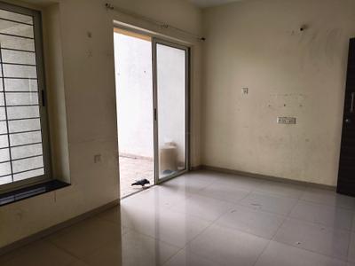 Living Room Image of 1000 Sq.ft 2 BHK Apartment / Flat for sale in Bhandari Vermont, Wagholi Pune for Rs. 6500000