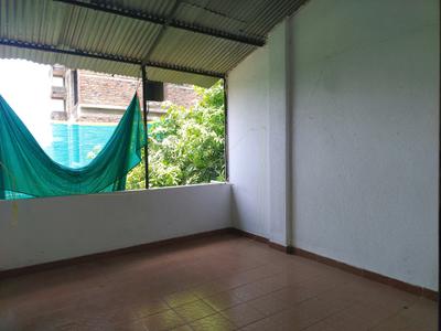 Bedroom Image of 2500 Sq.ft 3.5 BHK Independent House for rent in Venkatesh Flora, Mundhwa Pune for Rs. 50000