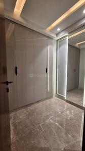 Bedroom Image of 4500 Sq.ft 5 BHK Independent House for sale in DLF Phase 3 Gurgaon for Rs. 80000000