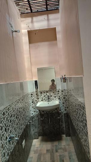 Prem Nagar Bathroom 1