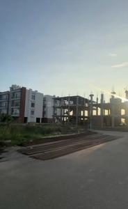 Image of 1350 Sq.ft Residential Plot / Land for sale in 7C Aerotro Homes 1, Landran, Mohali for Rs. 11400000