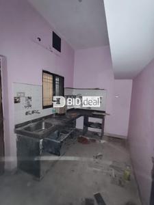 Image of 1800 Sq.ft 4 BHK Independent House for sale in Shivanand Nagar, Raipur for Rs. 5711000