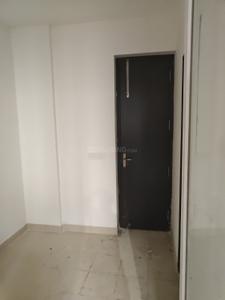 Bedroom Image of 1956 Sq.ft 3 BHK Apartment / Flat for rent in Orris Greenopolis, Sector 89 Gurgaon for Rs. 33000