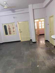 3 BHK Independent House
