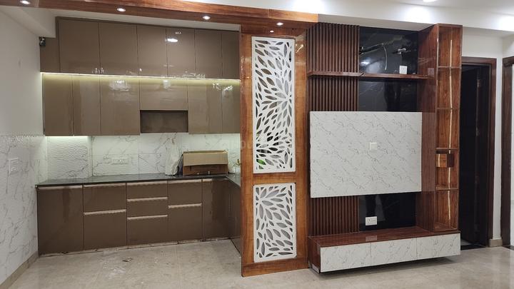 Sector 3, Vasundhara Main Image 1