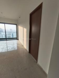 Hall Image of 1251 Sq.ft 3 BHK Apartment / Flat for sale in Dosti West County, Thane West Thane for Rs. 21000000