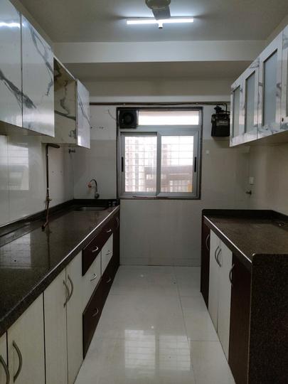 Nahar Lilium Lantana Main Image 1