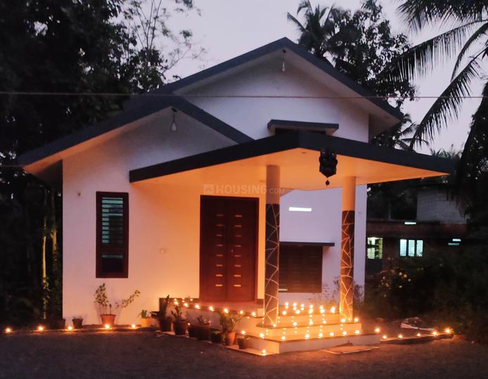 Kunnamangalam Main Image 1