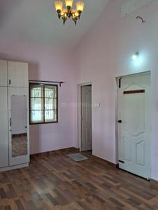 Bedroom Image of 2070 Sq.ft 3 BHK Independent House for sale in Gudalur Coimbatore for Rs. 9900000