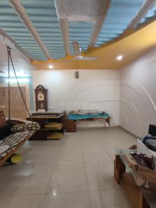 Living Room Image of 3100 Sq.ft 4 BHK Villa for sale in Pushpak Bungalows, Ambli Ahmedabad for Rs. 75000000