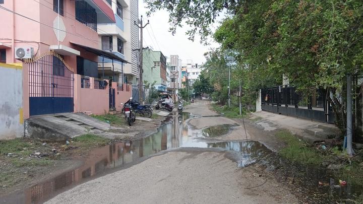Sivaprakasham Nagar, Madipakkam Main Image 1