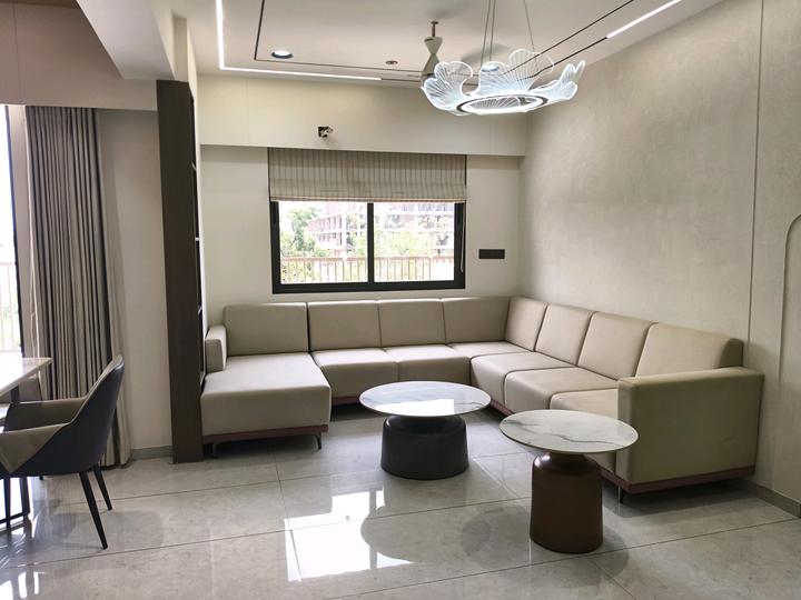 Devgram Vatrika Main Image 1