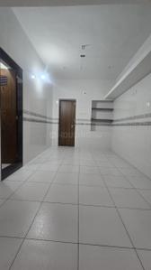 Hall Image of 1500 Sq.ft 2 BHK Independent House for rent in Ghatlodiya Ahmedabad for Rs. 18000