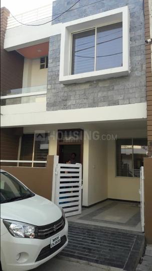 New Rani Bagh Main Image 1