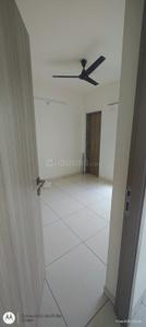 Bedroom Image of 650 Sq.ft 1 BHK Apartment / Flat for sale in Kalyan West Kalyan for Rs. 5200000