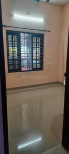 Hall Image of 1150 Sq.ft 3 BHK Duplex for rent in Ulloor Thiruvananthapuram for Rs. 18000