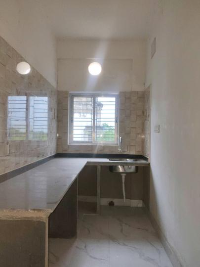 Sahid Smirity Colony, Pancha Sayar Main Image 1