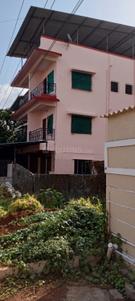 2 BHK Independent House