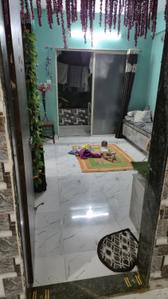Image of 560 Sq.ft 1 BHK Apartment / Flat for sale in Hadapsar, Pune for Rs. 2400000