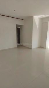 Hall Image of 1020 Sq.ft 2 BHK Apartment / Flat for sale in KIPL Morya, Kasarvadavali Thane for Rs. 8890000