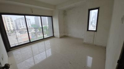 Bedroom Image of 2385 Sq.ft 4 BHK Apartment / Flat for sale in Naranpura Ahmedabad for Rs. 16000000