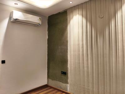 Bedroom Image of 2350 Sq.ft 3 BHK Apartment / Flat for sale in Galaxy Apartment, Sector 43 Gurgaon for Rs. 35000000