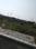 Slotco Imperia Plot View 2