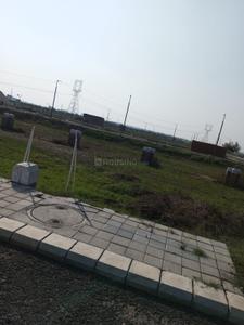 Image of 1170 Sq.ft Residential Plot / Land for sale in Slotco Imperia, Nilokheri, Karnal for Rs. 5200000