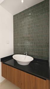 Bathroom Image of 2450 Sq.ft 4 BHK Independent House for sale in Edappally Kochi for Rs. 21500000