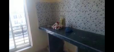 Kitchen Image of 1024 Sq.ft 2 BHK Apartment / Flat for sale in Shahapur Thane for Rs. 2800000