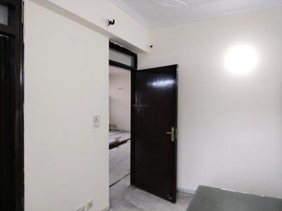 Bedroom Image of 1850 Sq.ft 3 BHK Apartment / Flat for rent in Sector 18 Dwarka New Delhi for Rs. 49000