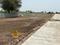 samarth properties Main Image 1