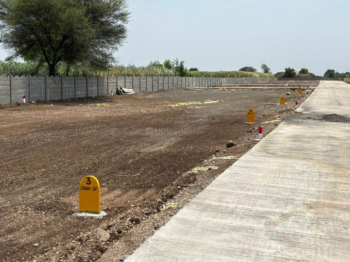 samarth properties Main Image 1