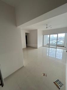 BHK 1250 Sqft Flat for sale at Wagholi, Property ID 18346335