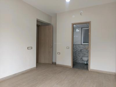 Bedroom Image of 1200 Sq.ft 2 BHK Apartment / Flat for sale in Kumar Parc Residences, Hadapsar Pune for Rs. 12500000